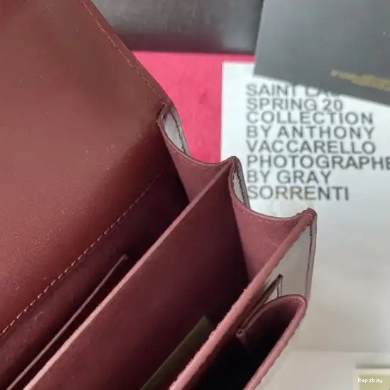 Rep ladies REP MEDIUM SUNSET YSL 0626